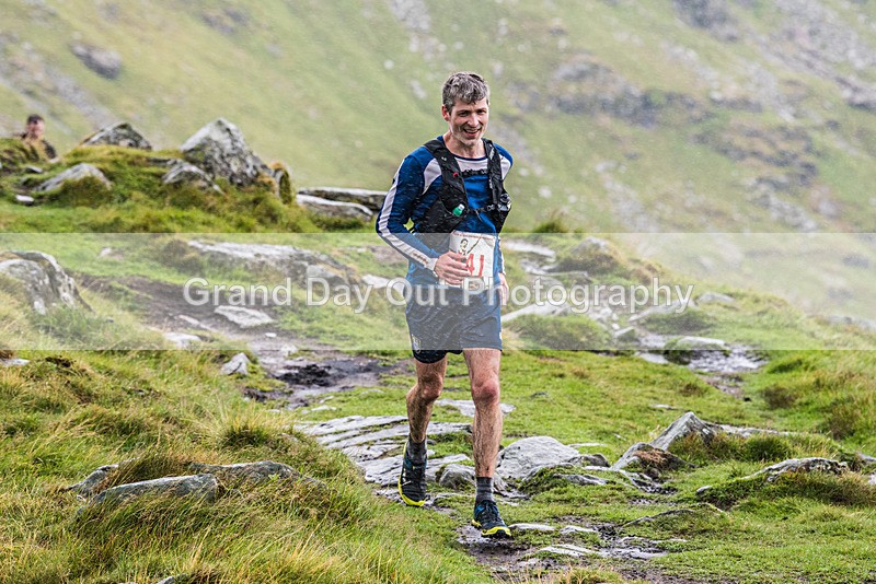 Kentmere-231 - Pete Bland Kentmere Horseshoe Fell Race Sunday 16th July 2023