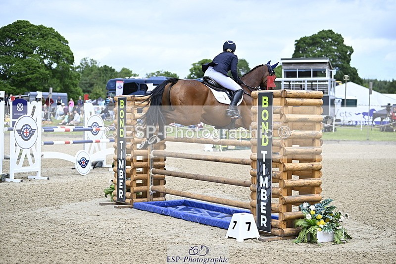 250525A-113119-17029 - B-362-Kat.Raybould-THE.ELLFIELD.DIKSTER