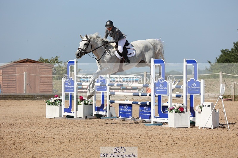 250725-110350-00919 - Cls 1B Senior 1.10m