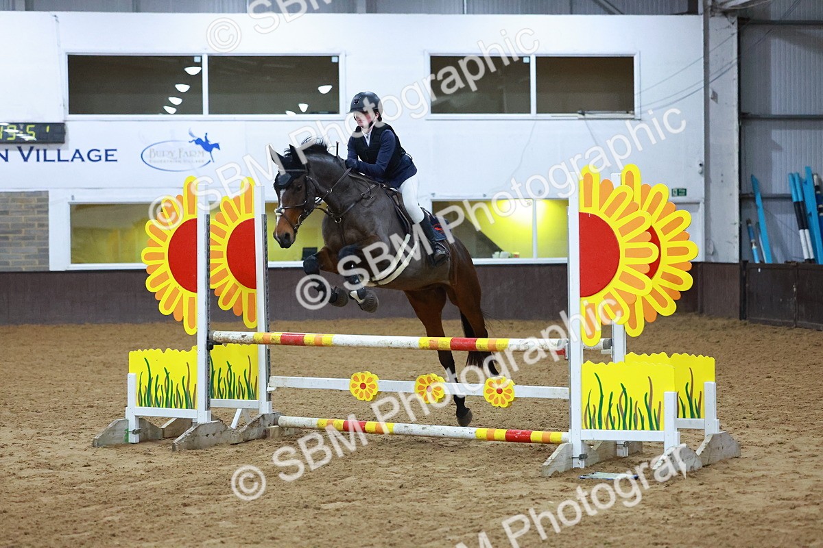 SBM_007184 - Class 6 - 90cm