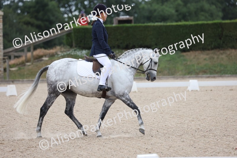 20250705-0012 - Class 1 - Intro 1