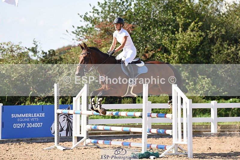 230915A-150736-00755 - Cls 12 1.05m Amateur Qualifier