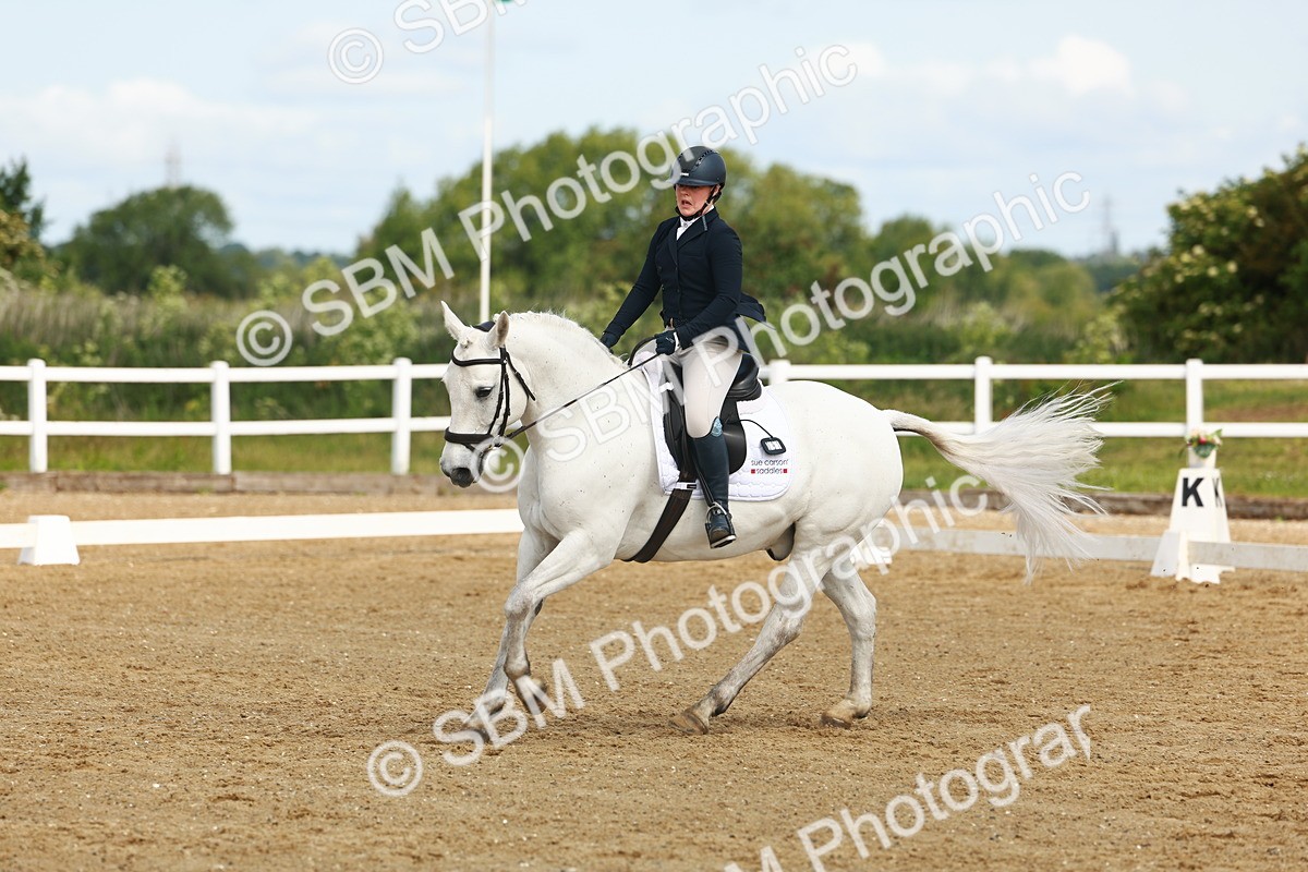 SBM_007715 - Class 5b - Prelim 6 - 9.45-10.41