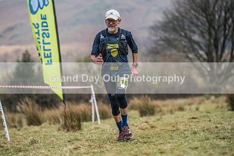 Buttermere-1319 - Fellside Events Buttermere Trail Race Sunday 23rd March 2025