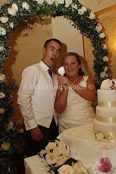 _MGL9229 - Jane&Owen Farrell Wedding