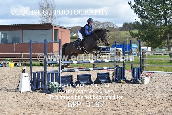 BPP_3197 - CLASS 7  Liz Fox Royal Highland Show JD/JC Championship Qualifier