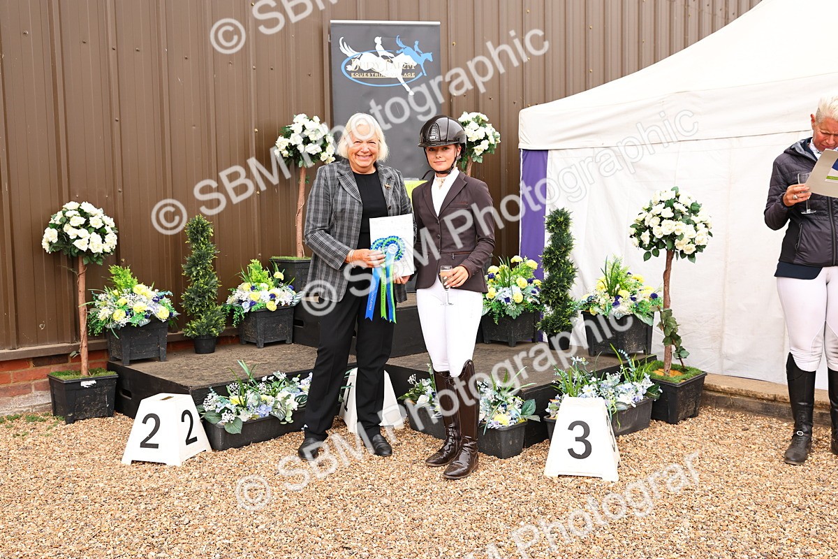 SBM_007363 - Presentations - 26-8-25