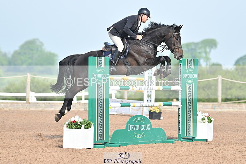 240512A-090108-16573 - Cls 47 Snr 1.20m Open