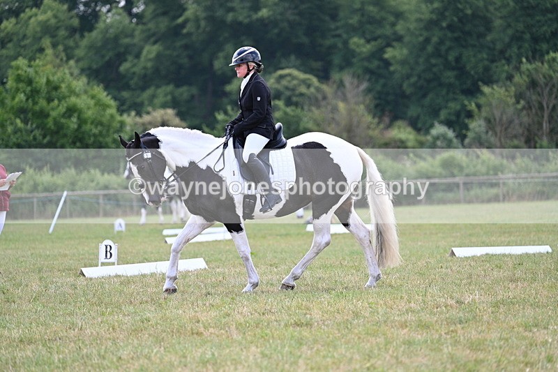 WJ7_5334 - Time 11:22 to 11:51