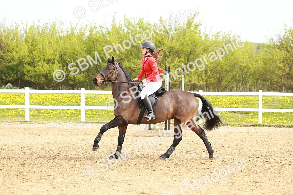 SBM_003416 - Class 2 - 50cm