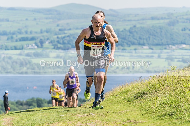 Two Tops-242 - Two Tops Fell Race Saturday 18th May 2024