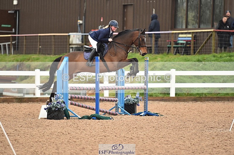 230331A-095024-00215 - Cls 7 85cm Amateur Quali