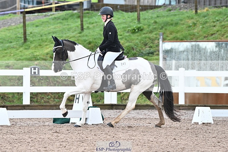 240218A-104647-05674 - 241-Looby.Marsden-Essentially.Small.Change