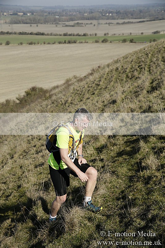 PVT 240219 1599 - The Terminator Race - Pewsey Vale - 24/02/19