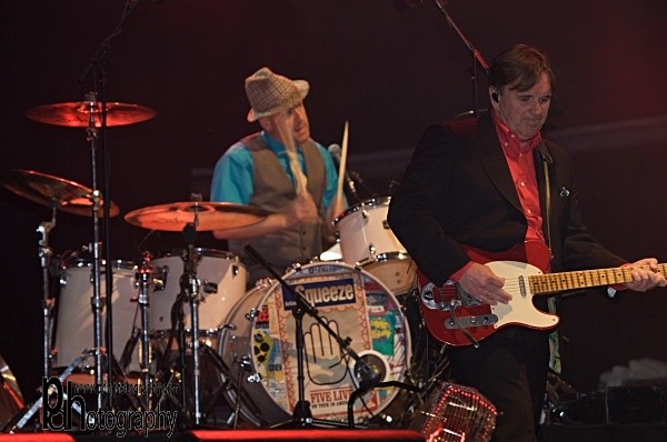 Squeeze - Glastonbury IMG_3136 - Squeeze