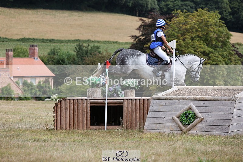 250802A-123345-03556 - A-027-Millie.Bloomfield-JINX