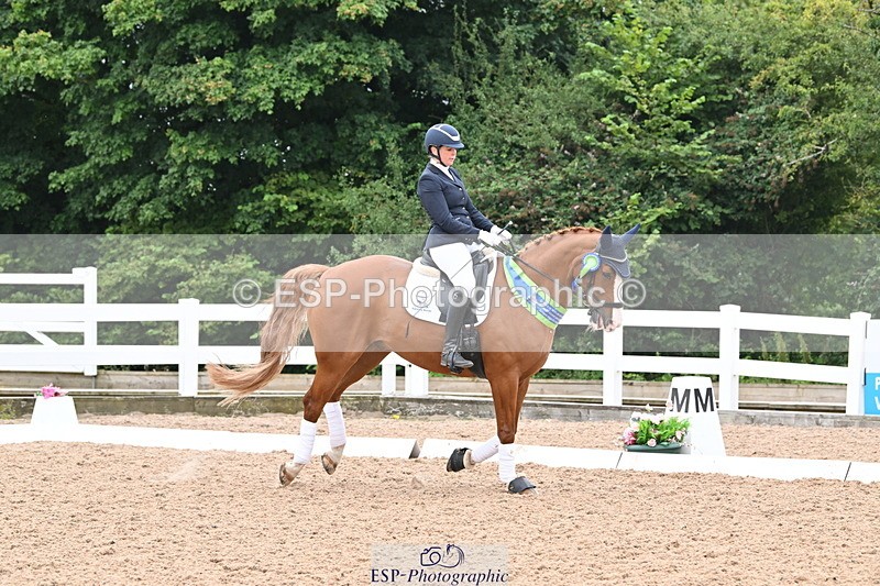 240815A-130931-01181 - Cls 1-P Adv Medium Bronze