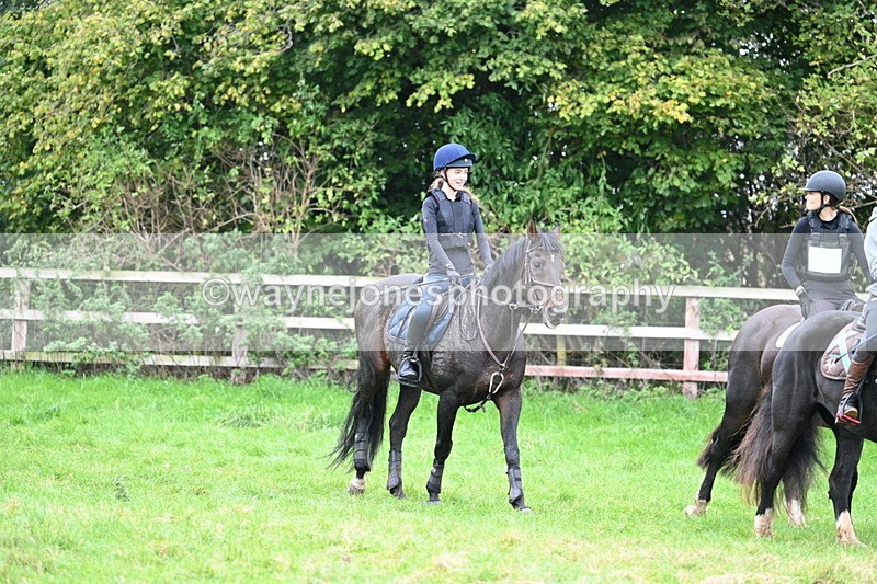 WJ7_2027 - Time at Photographer 13:27 to 14:14