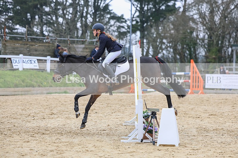 3E7A8234 - Class 11: Junior 70cm