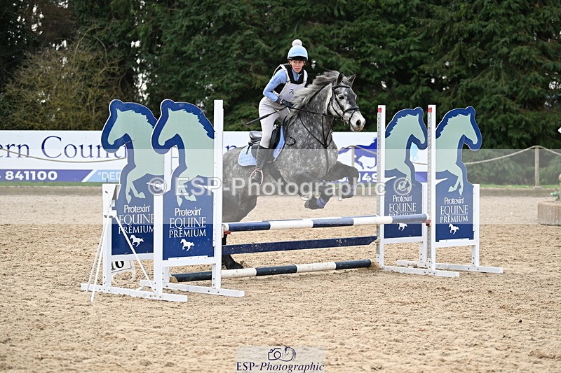 250309A-093207-00210 - Cls 01 70cm 09.00 to CW