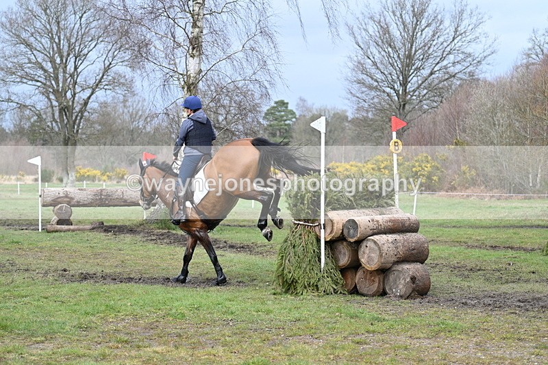 WJ7_4179 - Time 12:40 to 13:00