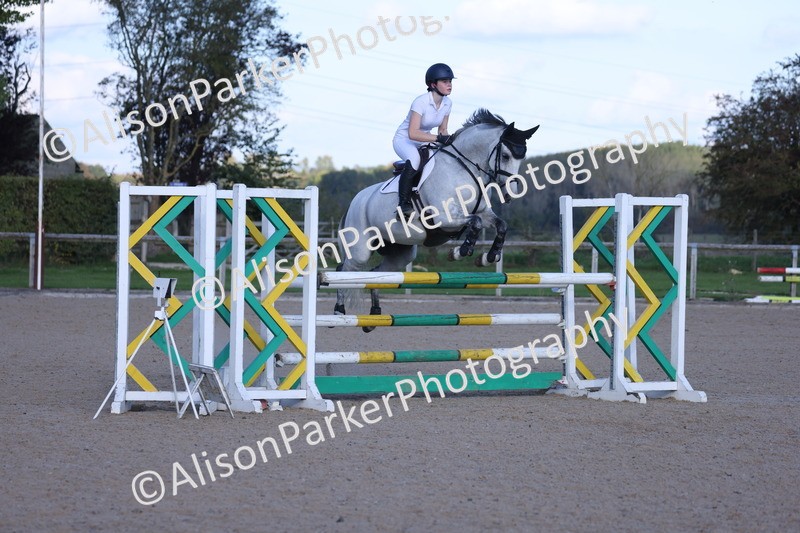 20250928-2908 - Class 8 - 1.10m