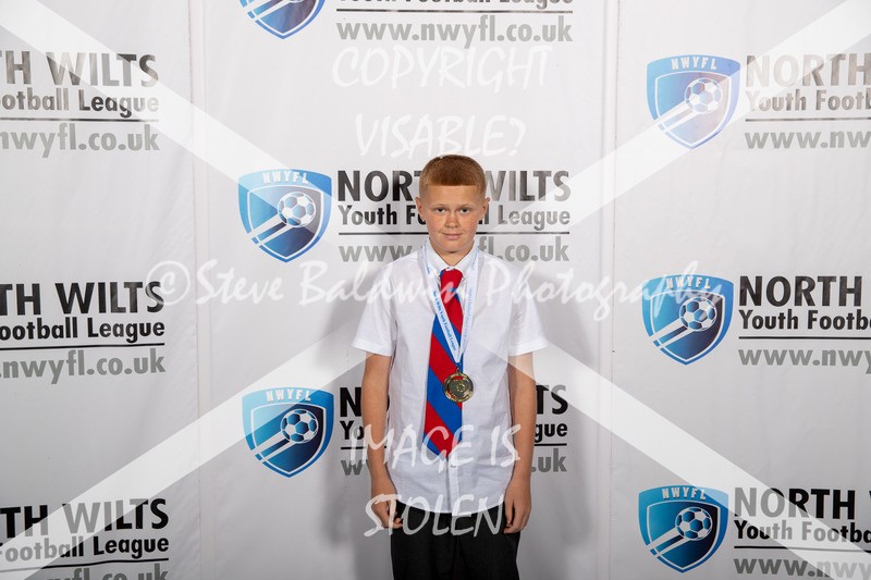 2023-07-02 North Wilts Presentations-539 - Croft Junior Red
