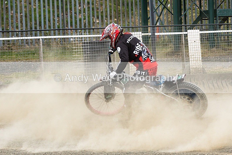 20170506-8E0A9875 - Ride & Skid It 06 May 17