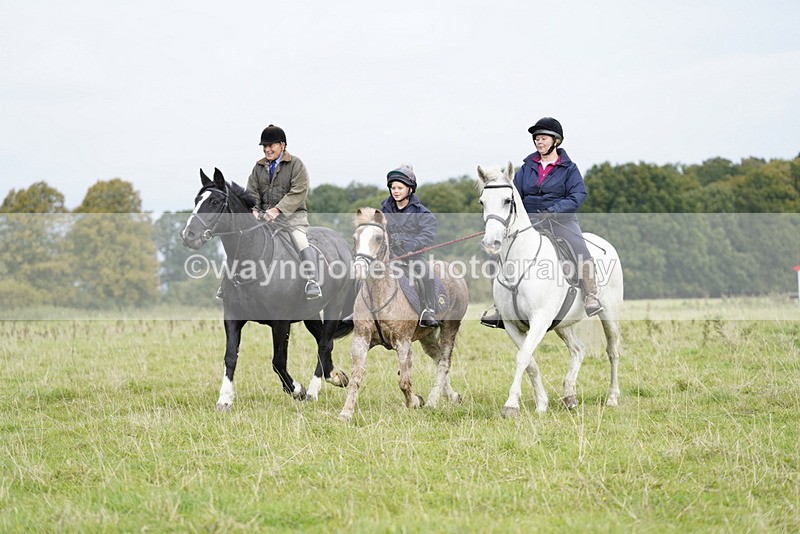 _DSC6317 - Time at Photographer 09:44 to 10:07