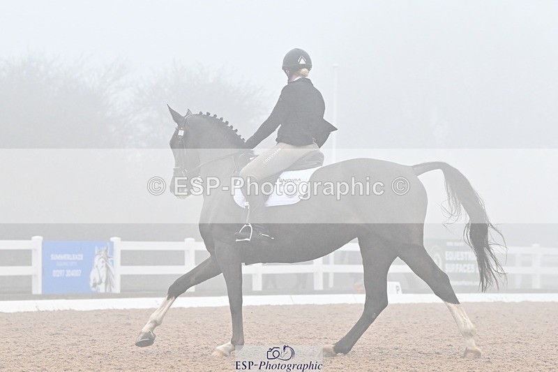 240217A-142304-03423 - 107-Jodie.Loveday-De.Framboise