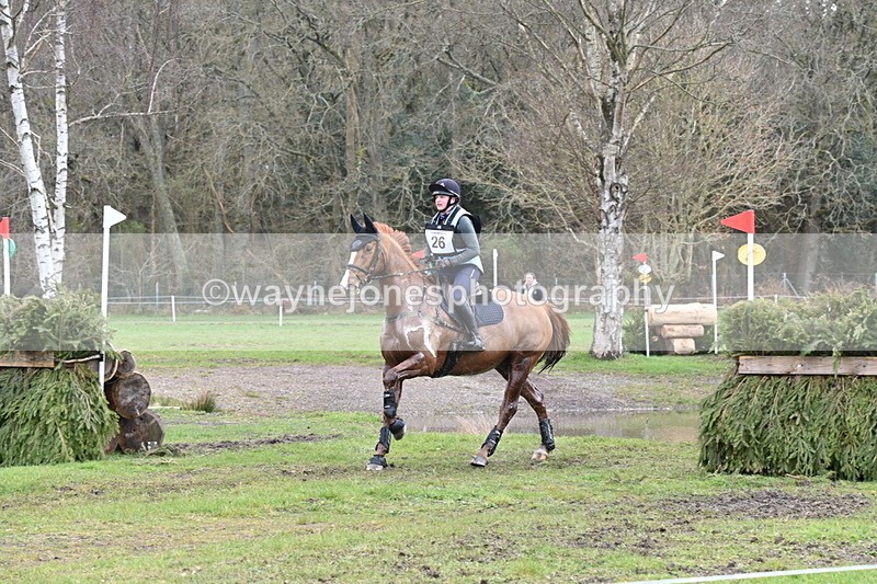 WJ6_1519 - Time 11:12 to 11:27