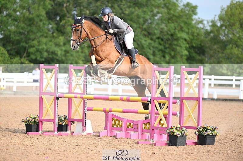 240802A-091721-03347 - Cls 21 A&B Brit Nov & 90cm Open