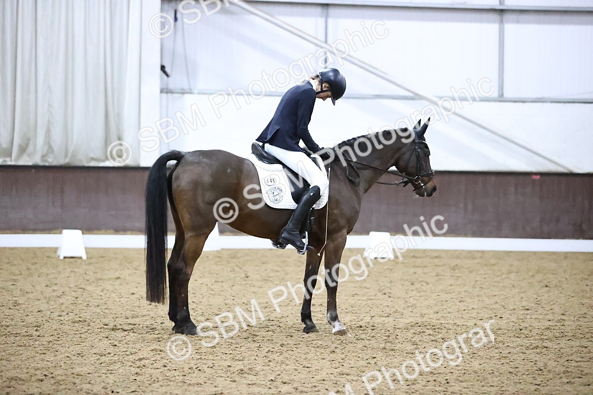 SBM_004479 - Open