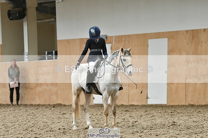230404-105639-00135 - Cls 1 Walk Trot PC Test