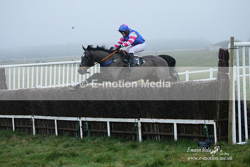PtP 191221 843 - Avon Vale Races Larkhill 19/12/21