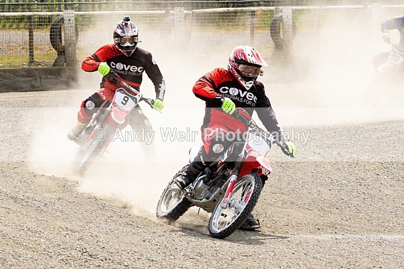 20180714-RS7D-8E0A6946 - Ride & Skid It 14th July 2018