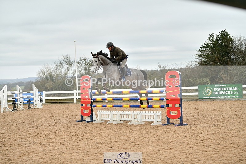 240112A-134938-00995 - Cls 6 Foxhunter and 1.20m Open