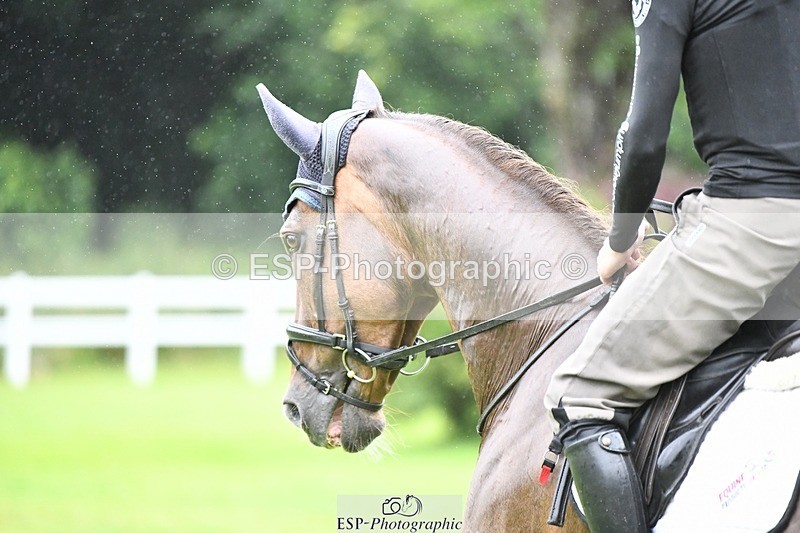 240705-194704-13593 - IJF Challenge