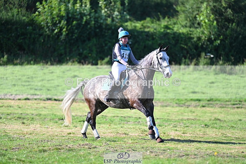 240811A-173618-07655 - 415-