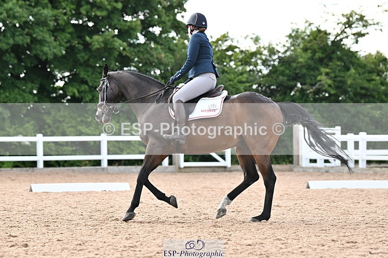 240622A-175855-15440 - Cls 7B+C Elementary 44 RoR