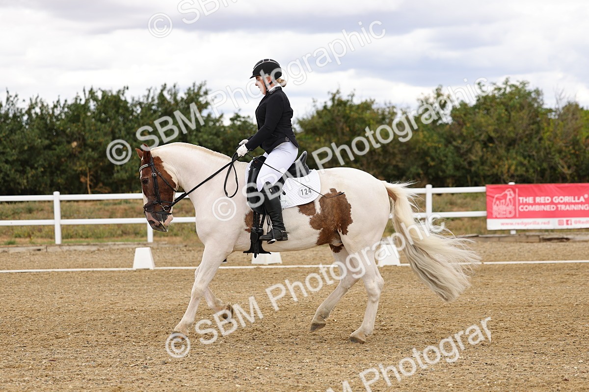 SBM_006351