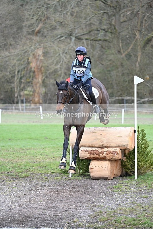 WJ7_4820 - Time 13:11 to 13:21