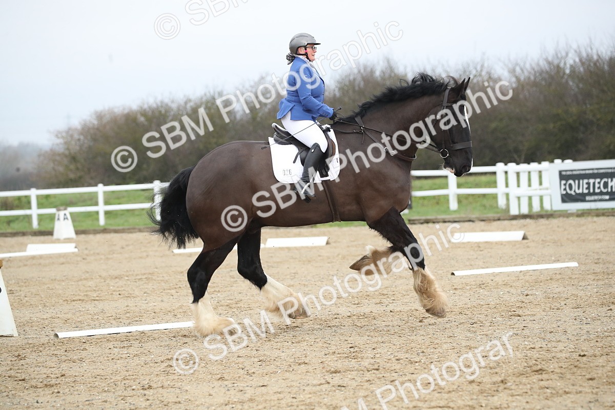 SBM_002508 - BRC Prelim A