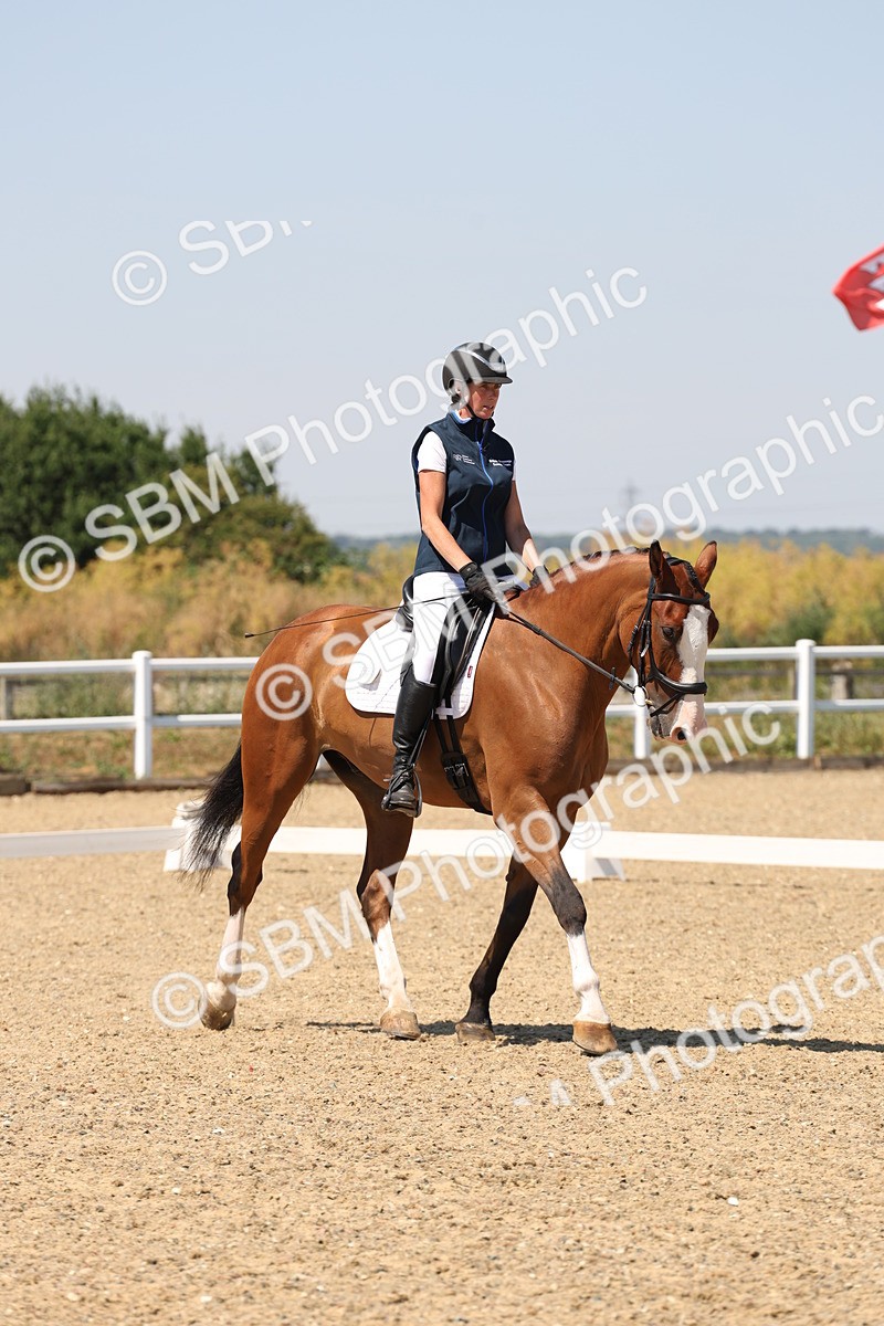 SBM_004964 - Prelim 4 - 13.34-15.39