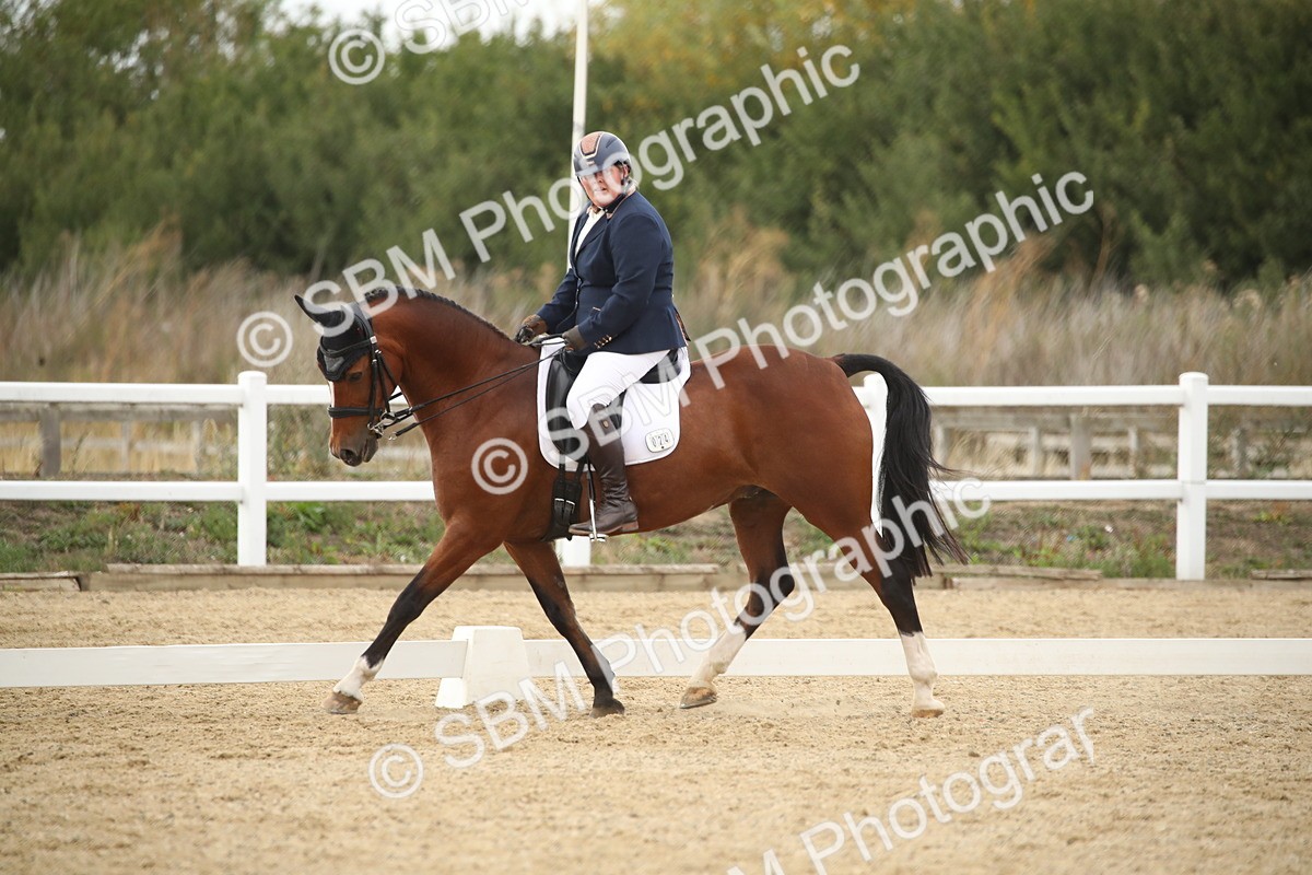 SBM_002965 - Class 6 - Elementary 5 - 14.50-15.46