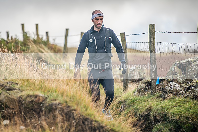 Langdale-1688 - Langdale Horseshoe Fell Race Saturday 12thOctober 2024