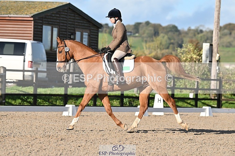 231105-140104-01966 - Cls 4 Novice 24 Start to 15.17 break