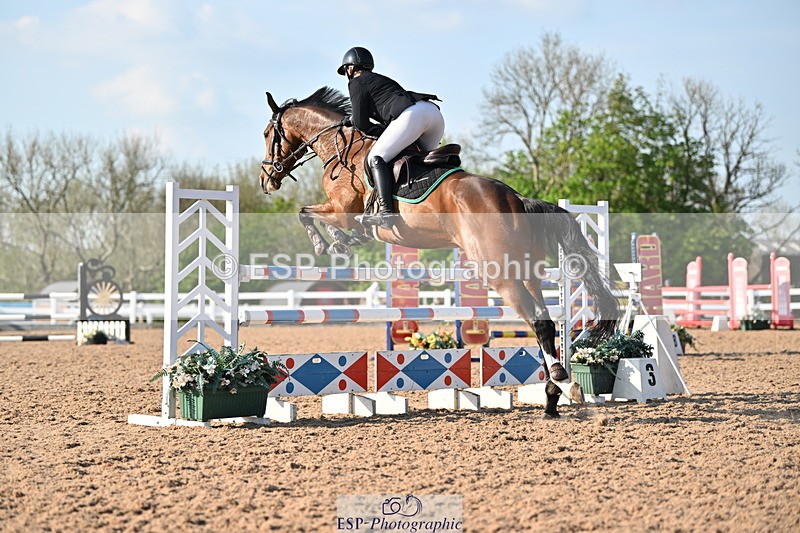 240509A-175923-03659 - Cls 7 Newcomers