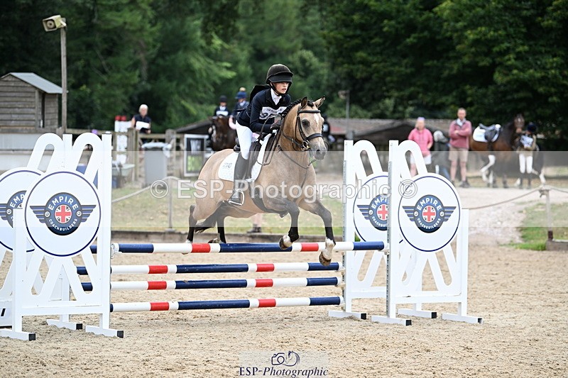 250726A-105628-00793 - Cls 03 PC80cm start to coursewalk