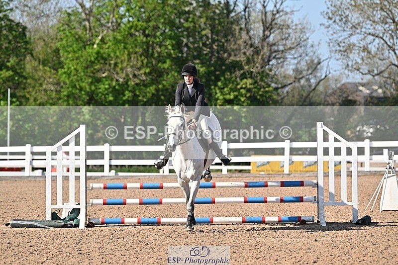 250429-170441-00160 - 70cm